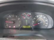 ✅ 2004 Hyundai Sonata GLS • VIN: KMHWF35H44A982135 • Lot: 42640862. Listed on IAAI with 155,339 mi. Free auction sales archive from the USA and detailed vehicle history report at DreamBid. Image 7.