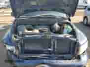 2005 Dodge 1500 SLT с VIN 1D7HU18D55S132726, выставлен на аукционе Copart как лот 75679724 с пробегом Не указан миль и Чистый • Clean title. История ставок и продаж доступна на DreamBid. Изображение 11.