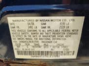 ✅ 2008 Nissan Maxima SE • VIN: 1N4BA41E28C837095 • Lot: 43230387. Listed on IAAI with 108,364 mi. Free auction sales archive from the USA and detailed vehicle history report at DreamBid. Image 9.