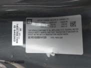 ✅ 2013 Chevrolet Camaro LS • VIN: 2G1FE1E38D9141326 • Lot: 41322363. Listed on IAAI with 85,434 mi. Free auction sales archive from the USA and detailed vehicle history report at DreamBid. Image 9.