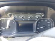 ✅ 2020 GMC Sierra 1500 SLE • VIN: 3GTU9BEDXLG402848 • Лот: 42413522. Опубликован ранее на IAAI с пробегом Не указан. Бесплатный доступ к архиву аукционных продаж из США и подробный отчёт об истории автомобиля на DreamBid. Изображение 7.