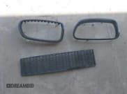 ✅ 2014 BMW 5 Series 535i • VIN: WBA5B1C51ED917250 • Lot: 43159739. Listed on IAAI with 86,911 mi. Free auction sales archive from the USA and detailed vehicle history report at DreamBid. Image 12.