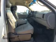 ✅ 2012 Chevrolet Silverado 2500HD Work Truck • VIN: 1GC0CVCG8CF156043 • Lot: 67032575. Wystawiony na Copart z przebiegiem 250 162 mil. Bezpłatny archiwum sprzedaży aukcyjnych z USA i szczegółowy raport historii pojazdu na DreamBid. Zdjęcie 10.