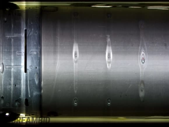 ✅ 2024 Kia Niro Wind • VIN: KNDCR3L16R5099223 • Лот: 89505765. Опубликован ранее на Copart с пробегом 30 513 миль. Бесплатный доступ к архиву аукционных продаж из США и подробный отчёт об истории автомобиля на DreamBid. Изображение 14.