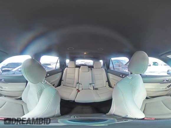 ✅ 2013 Ford Explorer • VIN: 1FM5K7B99DGB52176 • Lot: 86967824. Listed on Copart with 133,153 mi. Free auction sales archive from the USA and detailed vehicle history report at DreamBid. Image 15.