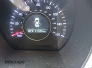 ✅ 2014 Kia Optima LX • VIN: 5XXGM4A7XEG284037 • Lot: 43225986. Listed on IAAI with 115,054 mi. Free auction sales archive from the USA and detailed vehicle history report at DreamBid. Image 16.