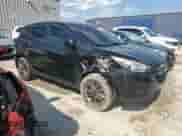 2015 Hyundai Tucson GLS with VIN KM8JT3AF0FU090666, listed as a Copart auction lot 54495404 with 115,334 mi miles and Non repairable. Bid and sale history available at DreamBid. Image 4.