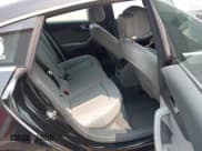 ✅ 2018 Audi A5 Sportback Premium Plus • VIN: WAUBNCF57JA136908 • Лот: 42464017. Опубликован ранее на IAAI с пробегом 68 437 миль. Бесплатный доступ к архиву аукционных продаж из США и подробный отчёт об истории автомобиля на DreamBid. Изображение 8.