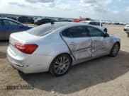 ✅ 2016 Kia Cadenza Premium • VIN: KNALN4D79G5220924 • Lot: 70258685. Listed on Copart with 83,791 mi. Free auction sales archive from the USA and detailed vehicle history report at DreamBid. Image 3.