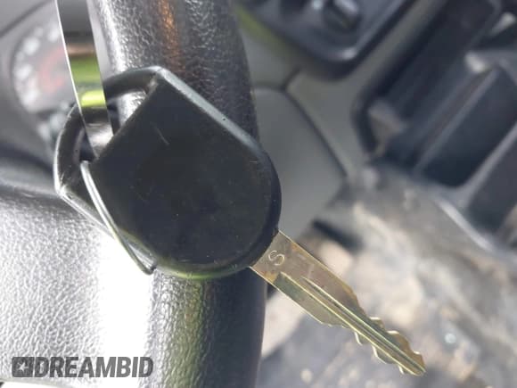 ✅ 2008 Ford Ranger XL • VIN: 1FTYR11U18PA09213 • Lot: 42546008. Listed on IAAI with 65,128 mi. Free auction sales archive from the USA and detailed vehicle history report at DreamBid. Image 11.