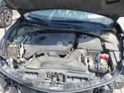 ✅ 2015 Nissan Altima S • VIN: 1N4AL3AP2FN350336 • Lot: 43183868. Wystawiony na IAAI z przebiegiem 185 741 mil. Bezpłatny archiwum sprzedaży aukcyjnych z USA i szczegółowy raport historii pojazdu na DreamBid. Zdjęcie 10.