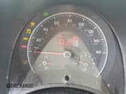 ✅ 2008 Volkswagen Beetle S • VIN: 3VWRW31C98M501653 • Lot: 55270815. Listed on Copart with 137,318 mi. Free auction sales archive from the USA and detailed vehicle history report at DreamBid. Image 9.