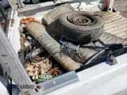 ✅ 2011 Ram Dakota ST • VIN: 1D7RW2BP1BS673761 • Лот: 81757894. Опубликован ранее на Copart с пробегом Не указан. Бесплатный доступ к архиву аукционных продаж из США и подробный отчёт об истории автомобиля на DreamBid. Изображение 13.