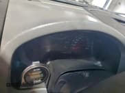 ✅ 2008 Ford F-150 STX • VIN: 1FTRX14WX8FC08760 • Lot: 93426735. Wystawiony na Copart z przebiegiem Nie podano. Bezpłatny archiwum sprzedaży aukcyjnych z USA i szczegółowy raport historii pojazdu na DreamBid. Zdjęcie 9.