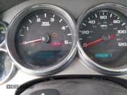 ✅ 2008 Chevrolet Silverado 2500HD • VIN: 1GBHK23658F224144 • Лот: 42512936. Опубликован ранее на IAAI с пробегом 234 333 миль. Бесплатный доступ к архиву аукционных продаж из США и подробный отчёт об истории автомобиля на DreamBid. Изображение 7.