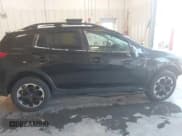 ✅ 2023 Subaru Crosstrek • VIN: JF2GTABC0PH300248 • Лот: 41351431. Опубликован ранее на IAAI с пробегом 48 283 миль. Бесплатный доступ к архиву аукционных продаж из США и подробный отчёт об истории автомобиля на DreamBid. Изображение 13.