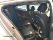 ✅ 2016 Hyundai Veloster • VIN: KMHTC6AD7GU280426 • Lot: 77609894. Wystawiony na Copart z przebiegiem Nie podano. Bezpłatny archiwum sprzedaży aukcyjnych z USA i szczegółowy raport historii pojazdu na DreamBid. Zdjęcie 10.