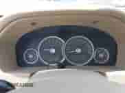 2006 Mercury Mariner Luxury с VIN 4M2YU56116KJ14472, выставлен на аукционе IAAI как лот 42349564 с пробегом 96 221 миль миль и . История ставок и продаж доступна на DreamBid. Изображение 7.