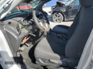 ✅ 2022 Chevrolet Trax LS • VIN: KL7CJNSM8NB551339 • Lot: 86807785. Listed on Copart with 26,783 mi. Free auction sales archive from the USA and detailed vehicle history report at DreamBid. Image 7.