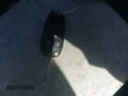 ✅ 2016 Ford Fusion SE • VIN: 3FA6P0H72GR357803 • Лот: 43677289. Опубликован ранее на IAAI с пробегом 146 545 миль. Бесплатный доступ к архиву аукционных продаж из США и подробный отчёт об истории автомобиля на DreamBid. Изображение 11.