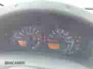 ✅ 2014 Nissan Frontier SL • VIN: 1N6AD0FV3EN767134 • Lot: 41463305. Listed on IAAI with 63,553 mi miles. Access the free auction sales archive from the USA and view a detailed vehicle history report at DreamBid. Image 7.