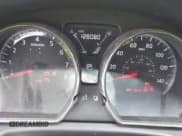 ✅ 2015 Nissan Versa S • VIN: 3N1CN7AP8FL933114 • Лот: 42437719. Опубликован ранее на IAAI с пробегом 128 080 миль. Бесплатный доступ к архиву аукционных продаж из США и подробный отчёт об истории автомобиля на DreamBid. Изображение 7.