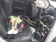 ✅ 2008 Mercedes-Benz M 350 • VIN: 4JGBB86E68A420075 • Лот: 43527899. Опубликован ранее на IAAI с пробегом Не указан. Бесплатный доступ к архиву аукционных продаж из США и подробный отчёт об истории автомобиля на DreamBid. Изображение 8.