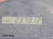 ✅ 2013 Toyota Tacoma • VIN: 5TFNX4CN8DX022163 • Lot: 42610781. Wystawiony na IAAI z przebiegiem 237 912 mil. Bezpłatny archiwum sprzedaży aukcyjnych z USA i szczegółowy raport historii pojazdu na DreamBid. Zdjęcie 15.