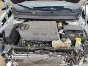 ✅ 2019 Jeep Cherokee Limited • VIN: 1C4PJMDX7KD245979 • Lot: 92905235. Listed on Copart with 89,876 mi. Free auction sales archive from the USA and detailed vehicle history report at DreamBid. Image 12.