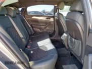 ✅ 2019 Hyundai Sonata SEL • VIN: 5NPE34AF2KH768088 • Лот: 91463785. Опубликован ранее на Copart с пробегом Не указан. Бесплатный доступ к архиву аукционных продаж из США и подробный отчёт об истории автомобиля на DreamBid. Изображение 10.