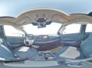 ✅ 2023 Nissan ARIYA Platinum+ • VIN: JN1DF0CD3PM710384 • Лот: 55812734. Опубликован ранее на Copart с пробегом 2 815 миль. Бесплатный доступ к архиву аукционных продаж из США и подробный отчёт об истории автомобиля на DreamBid. Изображение 13.