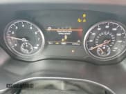 ✅ 2023 Hyundai Santa Fe SEL • VIN: 5NMS24AJ8PH656099 • Lot: 69925614. Wystawiony na Copart z przebiegiem 12 442 mil. Bezpłatny archiwum sprzedaży aukcyjnych z USA i szczegółowy raport historii pojazdu na DreamBid. Zdjęcie 9.