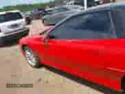 2002 Chevrolet Camaro Z28 z VIN 2G1FP22G222101109, wystawiony jako IAAI lot #39531558 z przebiegiem 100 136 mil mil oraz . Historia ofert i sprzedaży dostępna na DreamBid. Obrazek 15.