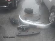 ✅ 2012 Volkswagen Golf TDI • VIN: WVWNM7AJ7CW337776 • Lot: 41070892. Listed on IAAI with Not provided. Free auction sales archive from the USA and detailed vehicle history report at DreamBid. Image 12.