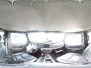 ✅ 2021 Jeep Gladiator Overland • VIN: 1C6HJTFG0ML602544 • Lot: 68867935. Listed on Copart with 51,798 mi. Free auction sales archive from the USA and detailed vehicle history report at DreamBid. Image 14.