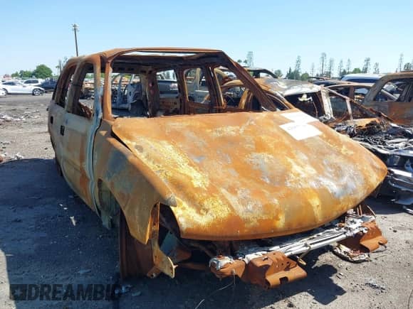 2005 Chevrolet Tahoe LT with VIN 1GNEC13T35R103223, listed as a IAAI auction lot 42165644 with Not provided miles and . Bid and sale history available at DreamBid. Image 1.