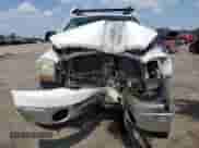 2006 Dodge 1500 SLT с VIN 1D7HU18236S683320, выставлен на аукционе Copart как лот 67677534 с пробегом 255 254 миль миль и Списание • Salvage title. История ставок и продаж доступна на DreamBid. Изображение 5.