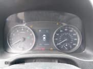 ✅ 2018 Hyundai Elantra Limited • VIN: 5NPD84LF7JH368519 • Лот: 43665782. Опубликован ранее на IAAI с пробегом 197 610 миль. Бесплатный доступ к архиву аукционных продаж из США и подробный отчёт об истории автомобиля на DreamBid. Изображение 7.