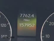 ✅ 2005 Mercedes-Benz C 240 • VIN: WDBRF81J55F574088 • Lot: 43642397. Wystawiony na IAAI z przebiegiem 157 952 mil. Bezpłatny archiwum sprzedaży aukcyjnych z USA i szczegółowy raport historii pojazdu na DreamBid. Zdjęcie 13.