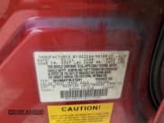 ✅ 2011 Nissan Sentra S • VIN: 3N1AB6AP1BL675281 • Lot: 85736615. Listed on Copart with 145,902 mi. Free auction sales archive from the USA and detailed vehicle history report at DreamBid. Image 12.