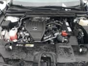 ✅ 2023 Lexus RX 350 • VIN: 2T2BAMBA8PC016445 • Lot: 89324395. Wystawiony na Copart z przebiegiem 10 154 mil. Bezpłatny archiwum sprzedaży aukcyjnych z USA i szczegółowy raport historii pojazdu na DreamBid. Zdjęcie 12.