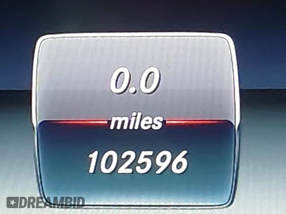 ✅ 2017 Mercedes-Benz C 300 • VIN: 55SWF4KB4HU209283 • Lot: 43716778. Listed on IAAI with 102,596 mi. Free auction sales archive from the USA and detailed vehicle history report at DreamBid. Image 16.