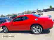 2023 Dodge Challenger SXT z VIN 2C3CDZAG1PH544213, wystawiony jako IAAI lot #43188940 z przebiegiem 47 273 mil mil oraz . Historia ofert i sprzedaży dostępna na DreamBid. Obrazek 14.