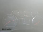 ✅ 2015 Chevrolet Silverado 2500HD LT • VIN: 1GC1KVE85FF178468 • Лот: 71610735. Опубликован ранее на Copart с пробегом 139 640 миль. Бесплатный доступ к архиву аукционных продаж из США и подробный отчёт об истории автомобиля на DreamBid. Изображение 9.