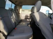 ✅ 2017 Ram 2500 SLT • VIN: 3C6TR5DT1HG676881 • Lot: 79468304. Listed on Copart with 162,487 mi. Free auction sales archive from the USA and detailed vehicle history report at DreamBid. Image 10.