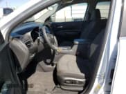 ✅ 2021 Chevrolet Equinox LT • VIN: 3GNAXTEV0MS132218 • Лот: 85869475. Опубликован ранее на Copart с пробегом 64 241 миль. Бесплатный доступ к архиву аукционных продаж из США и подробный отчёт об истории автомобиля на DreamBid. Изображение 7.