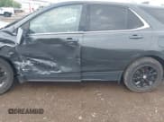 ✅ 2019 Chevrolet Equinox LT • VIN: 3GNAXJEV6KL286265 • Лот: 42690229. Опубликован ранее на IAAI с пробегом 83 944 миль. Бесплатный доступ к архиву аукционных продаж из США и подробный отчёт об истории автомобиля на DreamBid. Изображение 18.