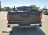 ✅ 2014 Chevrolet Silverado 1500 Work Truck • VIN: 3GCPCPEH9EG532430 • Лот: 70177814. Опубликован ранее на Copart с пробегом Не указан. Бесплатный доступ к архиву аукционных продаж из США и подробный отчёт об истории автомобиля на DreamBid. Изображение 6.