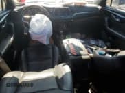 ✅ 2020 Chevrolet Blazer RS • VIN: 3GNKBERS6LS532197 • Лот: 91528525. Опубликован ранее на Copart с пробегом 142 742 миль. Бесплатный доступ к архиву аукционных продаж из США и подробный отчёт об истории автомобиля на DreamBid. Изображение 8.