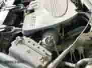 2007 Chevrolet Impala LS with VIN 2G1WB58K479313634, listed as a IAAI auction lot 43420723 with 207,927 mi miles and . Bid and sale history available at DreamBid. Image 20.